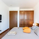 Pirin Golf & Country Club *