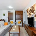 Pirin Golf & Country Club Apartamento Bansko