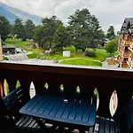 Apartamento Pirin Golf & Country Club *