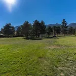 Apartamento Pirin Golf & Country Club Bansko