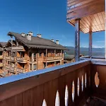Pirin Golf & Country Club *