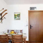 Pirin Golf & Country Club Bansko