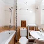 Pirin Golf & Country Club