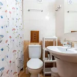 Pirin Golf & Country Club Apartamento Bansko