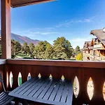 Apartamento Pirin Golf & Country Club Bansko