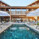 Pirin Golf & Country Club Bansko