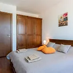 Pirin Golf & Country Club *