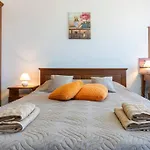 Pirin Golf & Country Club Bansko