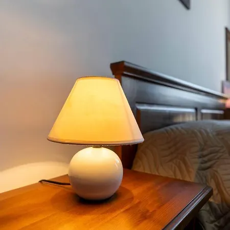 Pirin Golf & Country Club * بانسكو