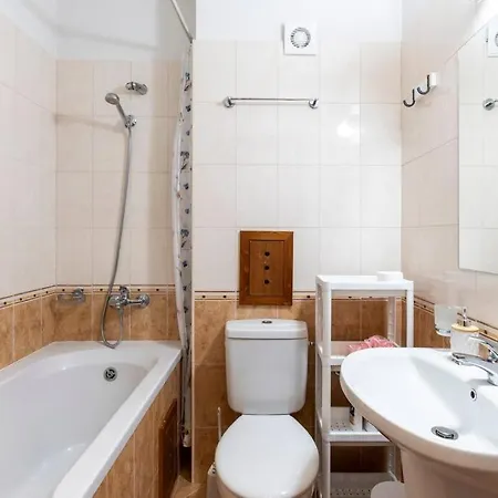 Pirin Golf & Country Club