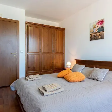 Pirin Golf & Country Club *